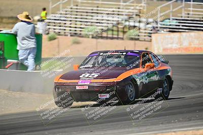 media/May-25-2025-Nasa (Sun) [[dcc9ba5c99]]/Race Group B/Qualifying/